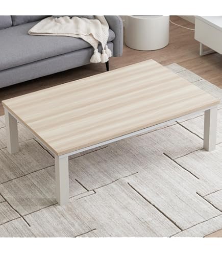 コルチェヒーター こたつテーブル 月見-120 Amazon.co.jp: コルチェヒーター こたつテーブル 月見-120 : ホーム